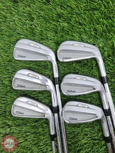 Titleist T100 2021 | eBay
