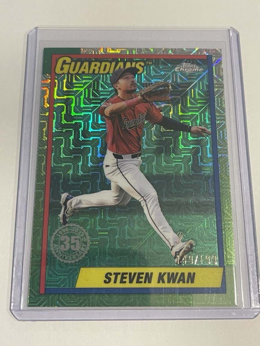 topps　chrome　シリアルナンバー楠本 2023-24 Topps Chrome UEFA Club Competitions - Lamine Yamal