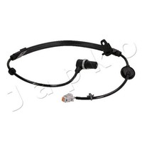 ABS Sensor Raddrehzahl Japko 151117 FüR Nissan Almera 2 Hatchback N16