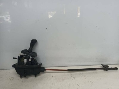 4F1713041M schalthebel AUDI A6 BERLINA 4F2 3.0 V6 24V TDI 224 CV evasp176664