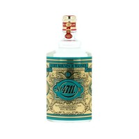 4711 4711 Original Eau De Cologne Edc 300 Ml (Unisex)