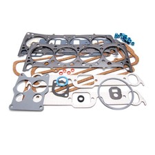 Cometic Pro1010t Top End Gasket Kit For Pontiac 455 Big Block V8 Cometic Pro1010t Top End Gasket Kit For Pontiac 455 Big Block V8