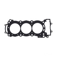 Zylinderkopfdichtung Originalersatzteil FüR Yamaha MT-09 850 Bj. 2013-2016