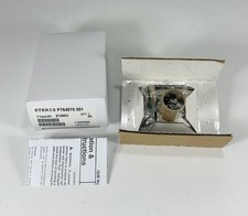 STERIS P764070001 3/4" NPT Steam Solenoid Valve Repair Kit - Made in USA