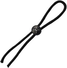 RIVE Knives Steel Totem with Paracord 5.63" Overall - STEEL-TOTEM