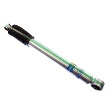 Suspension Shock Absorber - Fits 2011 Chevrolet Silverado 1500 Ls