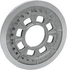 DS Clutch Pressure Plate Harley Davidson/Buell #142763