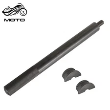 TOOL WHEEL BEARING WHEEL TAPERED RACE REMOVAL INSTALLER 73-99 For FL  XL NEW