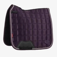 LeMieux Loire Classic Dressage Square