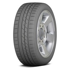 1 New Lancaster Lx-01 - 27525zr24 Tires 2752524 275 25 24 1 New Lancaster Lx-01 - 27525zr24 Tires 2752524 275 25 24