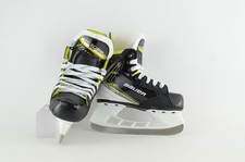 Bauer Vapor Fly 40 Ice Hockey Skates Youth Size 11 D 1002-4681 