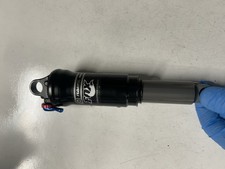 SERVICED Fox Float RL Rear Shock 7.875 X 2.0 (200x50)