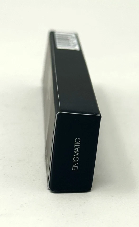 Палочка для век NARS Total Seduction Smudge-Proof ПОЛНЫЙ РАЗМЕР 0,05 унции новая в коробке - Изображение 2 из 2