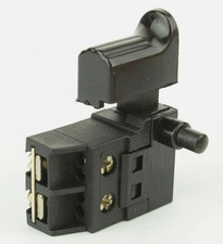 Superior Electric L17 Aftermarket Trigger Type Switch Replaces Makita 651232-8