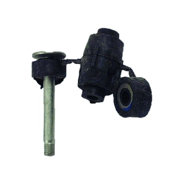 Stange Strebe Stabilisator Koppelstange Triscan FüR U.A. Renault Megane-image