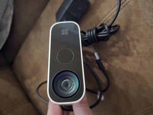 Azure Kinect | eBay Azure Kinect | eBay