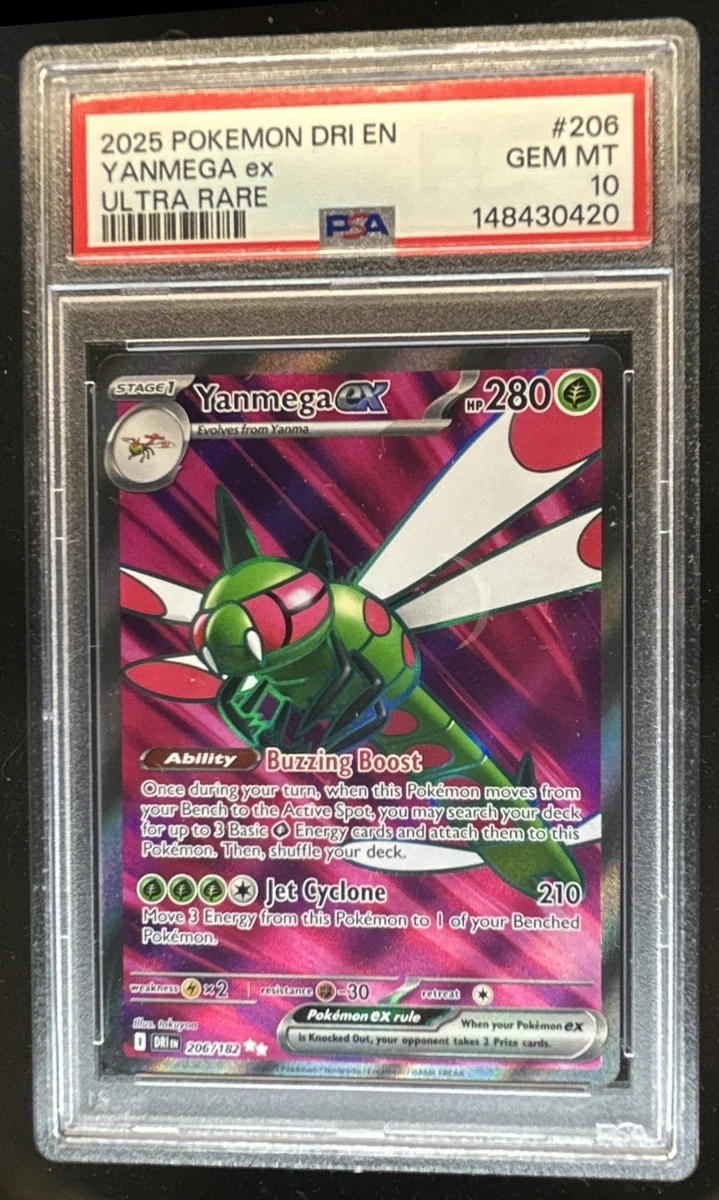 1st edition team rocket booster box Team Rocket 1st Edition Booster Box  Loose Packs Trading Co