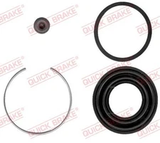 Quick Brake 114-0319 Repair Kit, Brake Caliper for Subaru