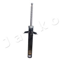 Japko StoßDäMpfer MJ00386 FüR Peugeot