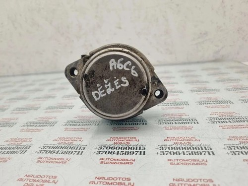 AUDI A6 4A2, C8 Getriebelager 3618280 2.00 Diesel 2005 31448785