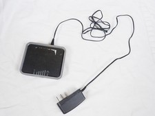 NETGEAR 4G LTE Modem with Ethernet Ports LB2120 Hotspot