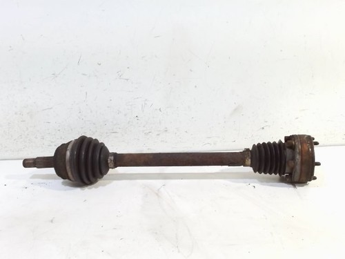 VW Golf Antriebswelle vorne links 1991-1997 1H0407449X ABD
