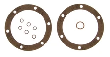 MAHLE OS20098 Engine Oil Filter Housing Seal Kit