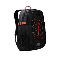 The North Face Borealis Classic Rucksack 29L Unisex Grau