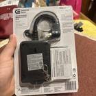 Indoor Outdoor Remote Control Plug — photo 2