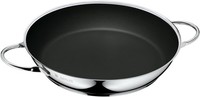 Wmf Servierpfanne Ø 28 Cm Ceradur Profi