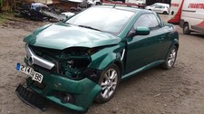 Boite de vitesse Opel TIGRA