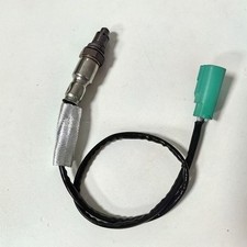 NEW For Land Rover Oxygen Sensor LR122057.