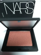 NARS Blush, ORGASM RUSH, 0.17 Oz. / 4.8 g NIB