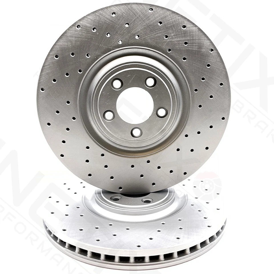 A-Z UNITED ЗАПАСНОЙ 95 - Изображение 4 из 4