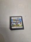Nintendo New Super Mario Bros. Multiplayer Platformer Nintendo DS Game