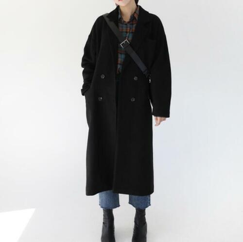 The Toe Avignon Trench Coat Tt23A090030321 Size S (or S equivalent