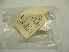 NEW FESTO DPDM-10-10-S-PA COMPACT AIR CYLINDER 4822117