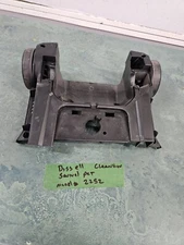 Bissell 2252 Cleanview Swivel Pet Vacuum FREE SHIPPING 