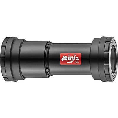 Token Innenlager Thread Fit Ninja BB Rh: PF30 - KRG: Sram DUB