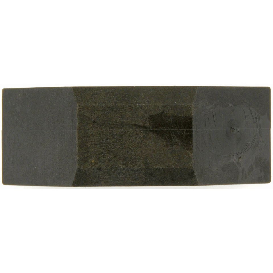 Retención de batería Dorman 1 pieza para Chevrolet K10 Suburban 1981 1982 1983 1984-1986 Foto 4 de 4