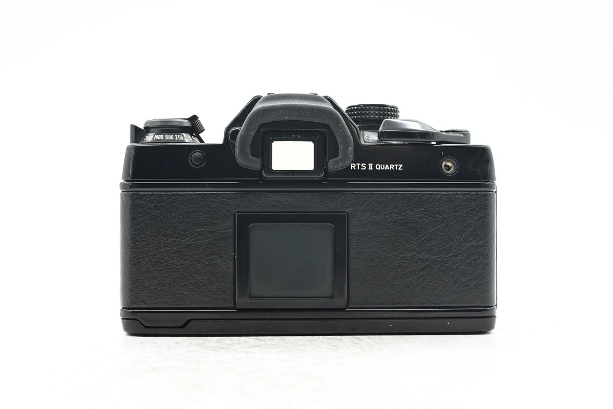 【クニッチ】CONTAX RTS II QUARTZ 719XWk2wFlL._UF894,1000_QL80_.jpg