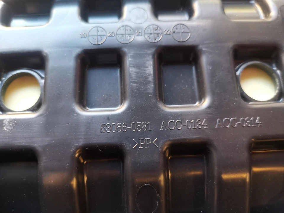 Kawasaki Z900 BJ. 2023 ZR900F 92KW/125PS Fahrersitz - Bild 3 von 3