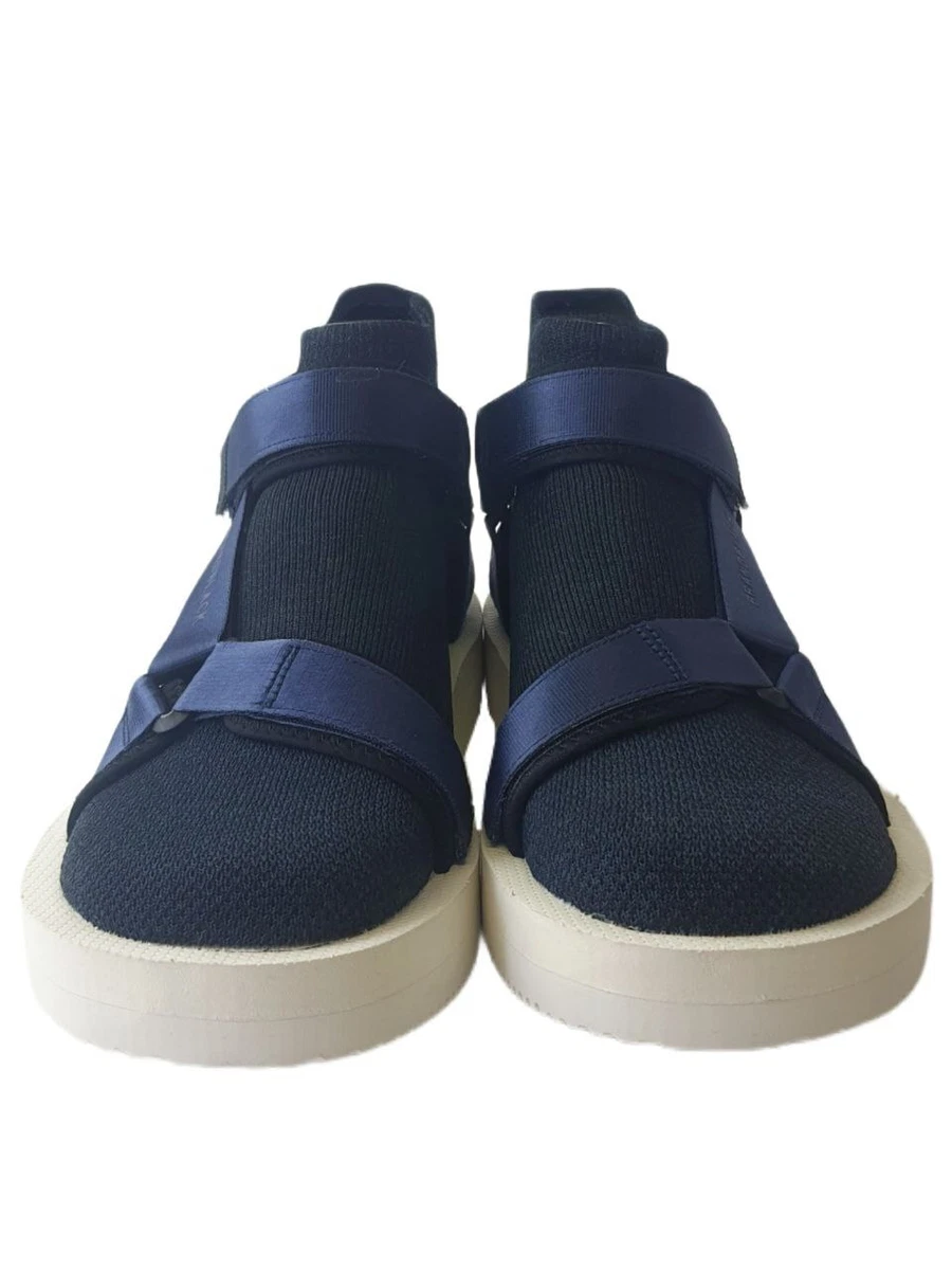 Brandblack tabi hotsell sandal