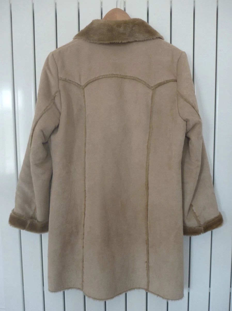 Manteau anapurna femme new arrivals