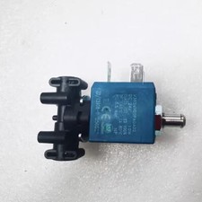 Elettrovalvola DC24V 10W per macchina caffè Philips EP3146 2136 5144 5147 3246