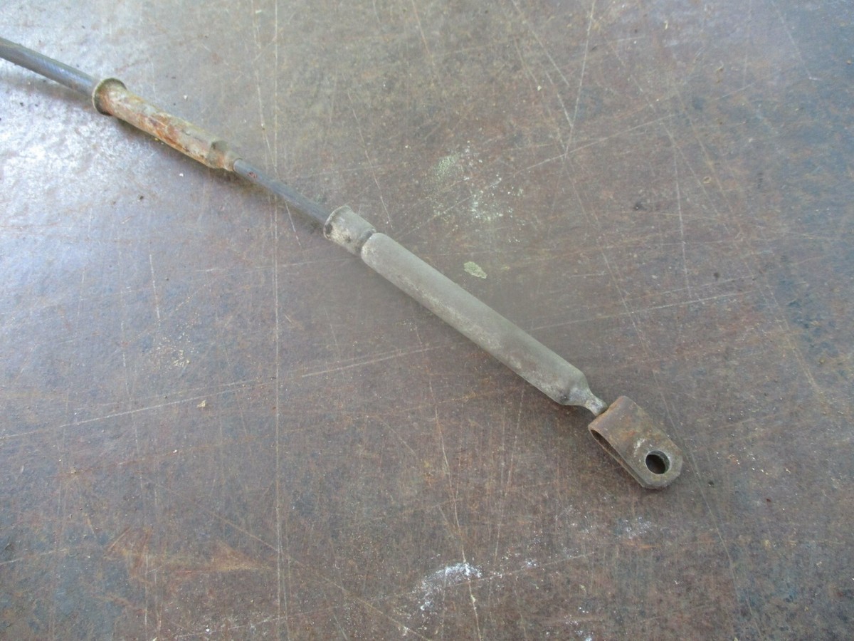 s-l1200.jpg s-l1200.jpg