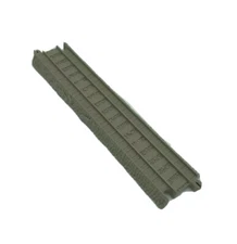 Thomas At Action Canyon A4 Track Trackmaster Replacement Piece & Friends