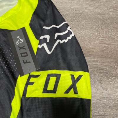 デッドストック FOX MONSTER ENERGY モトクロス Jersey s-l400.jpg