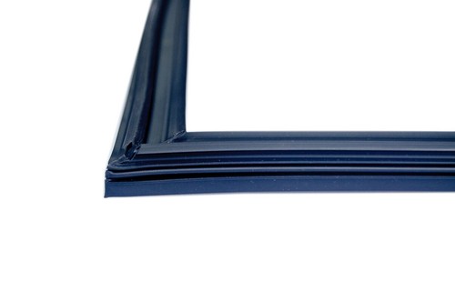 Sello de puerta de nevera SKOPE TME650-H push in/correo expreso gratuito;: - Imagen 6 de 7