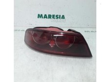 Rückleuchte links Alfa Romeo 159 Sportwagon  50504821 P10578880